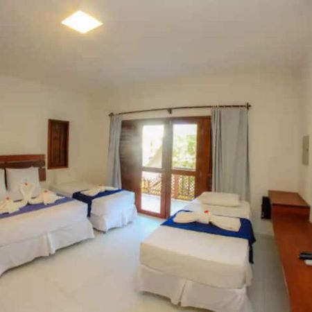 Zion Suites ジジョーカ・デ・ジェリコアコアラ エクステリア 写真