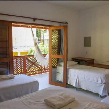 Zion Suites ジジョーカ・デ・ジェリコアコアラ エクステリア 写真