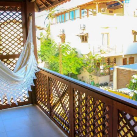 Zion Suites ジジョーカ・デ・ジェリコアコアラ エクステリア 写真