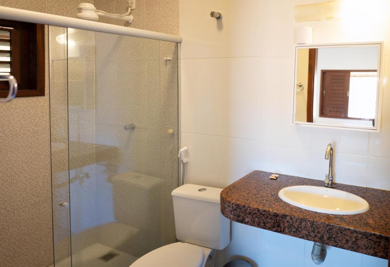 Zion Suites ジジョーカ・デ・ジェリコアコアラ エクステリア 写真