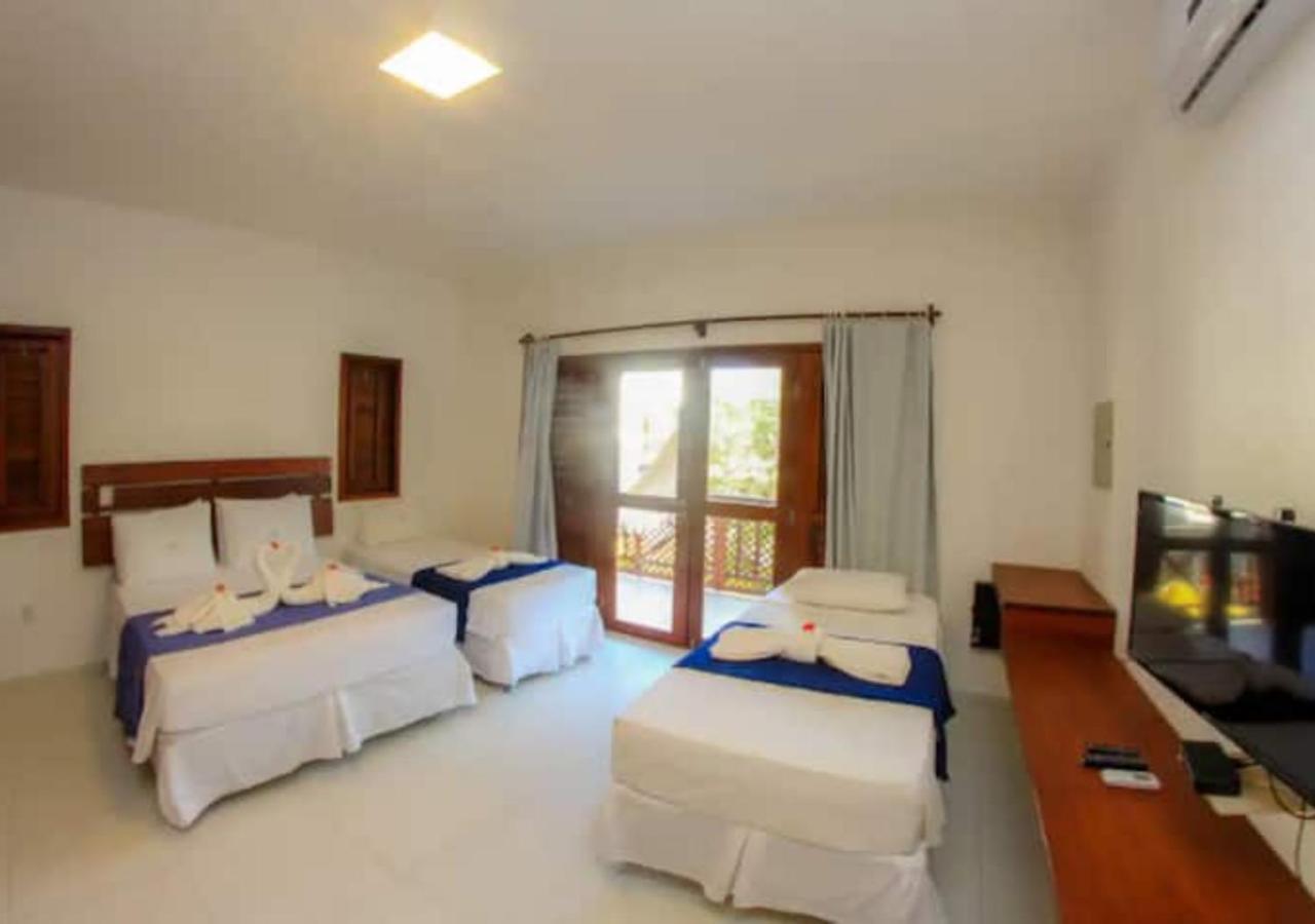 Zion Suites ジジョーカ・デ・ジェリコアコアラ エクステリア 写真