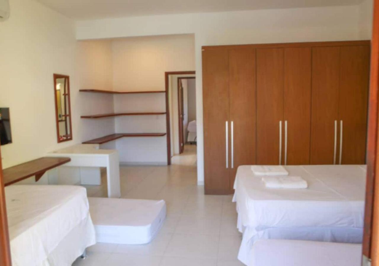 Zion Suites ジジョーカ・デ・ジェリコアコアラ エクステリア 写真
