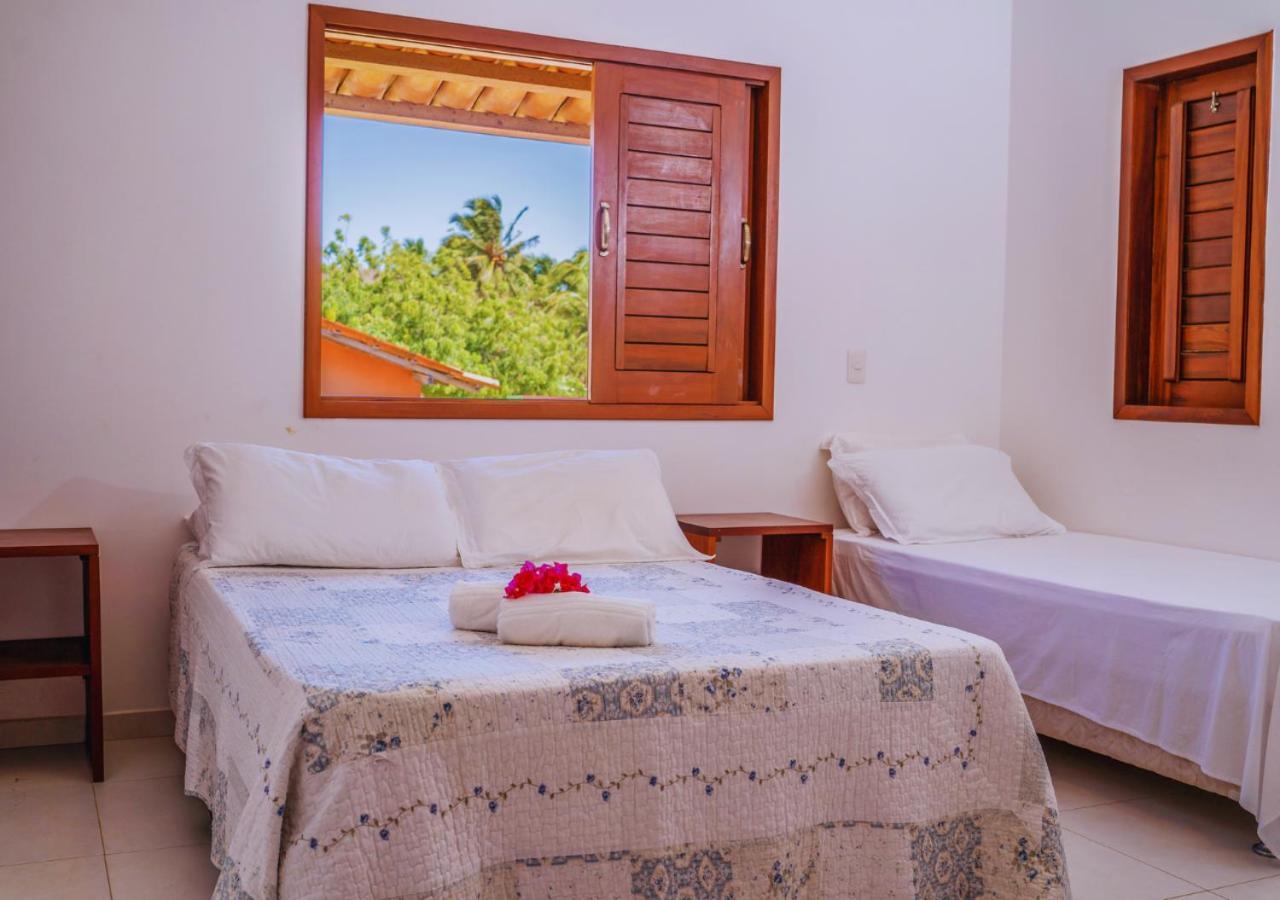 Zion Suites ジジョーカ・デ・ジェリコアコアラ エクステリア 写真