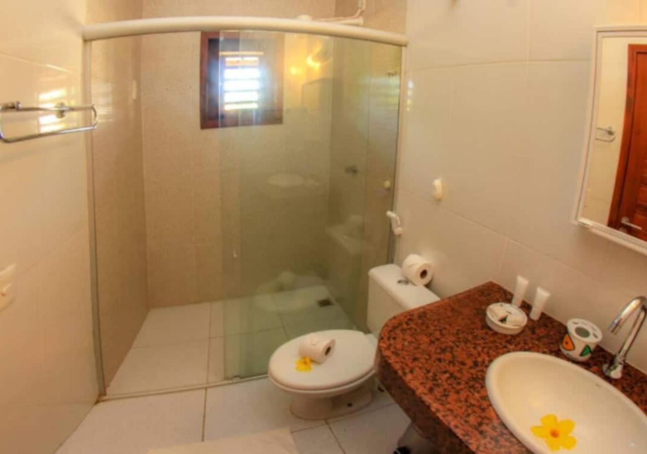 Zion Suites ジジョーカ・デ・ジェリコアコアラ エクステリア 写真